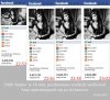 Amy Winehouse, Niemen, Jackson itd