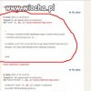 Jak napisać pismo do prokuratury?