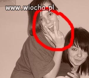 Jęzorek 10 latki