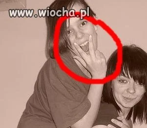 Jęzorek 10 latki