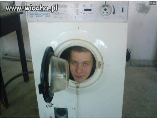 Słit focie 