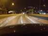 Zima znowu zaskoczyła drogowców