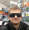 Jestem zajebisty!