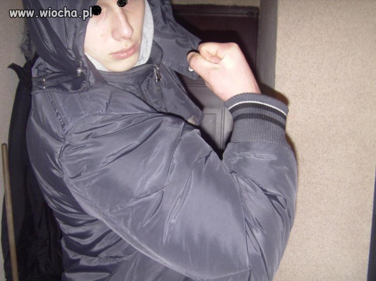 Hardcore