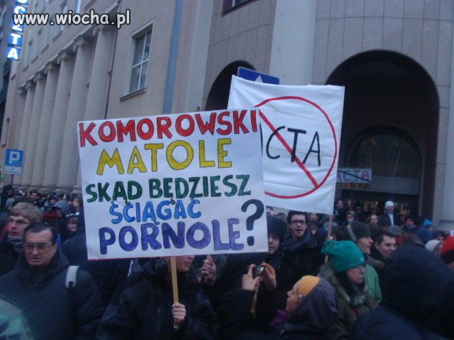 Bronek
