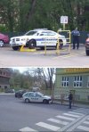 Najlepsi kierowcy na świecie