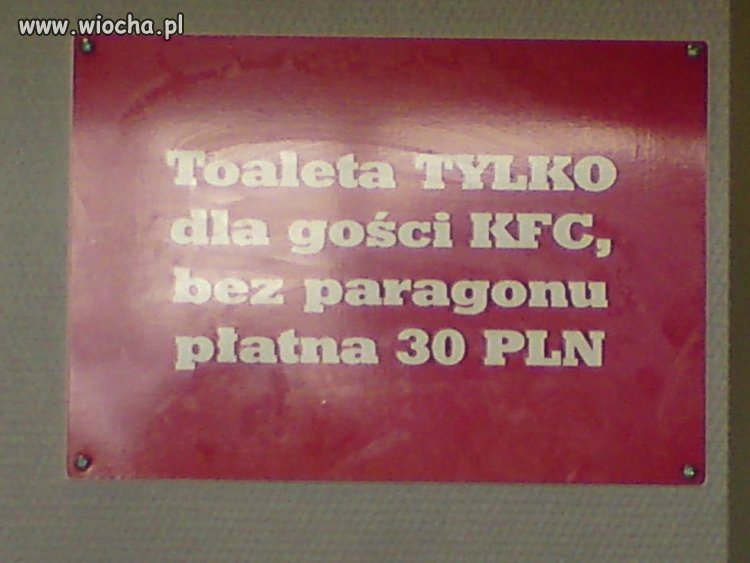 Wierzycie w to?