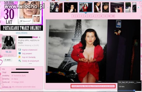 Photoshop master w akcji. Nie kumam opisu