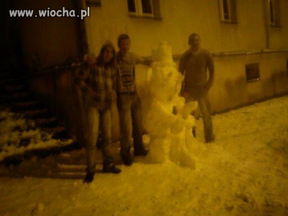 Pomysłowość