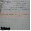 Ci to mają dojścia