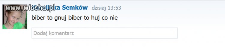Wtf?