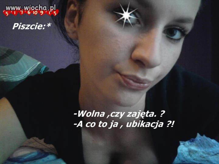 Sex telefon...