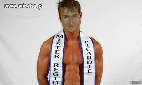 Mistrz Painta