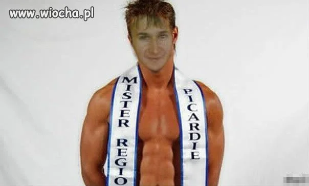 Mistrz Painta