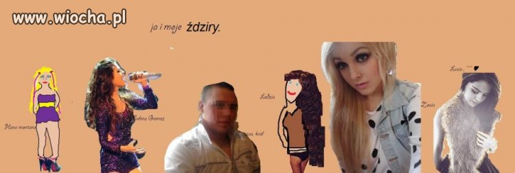Na fb