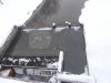 "Nowa tradycja" polskich "turystów"