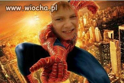 Nowy