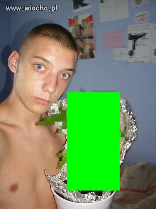 Te oczka mrrr 