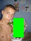 Te oczka mrrr 
