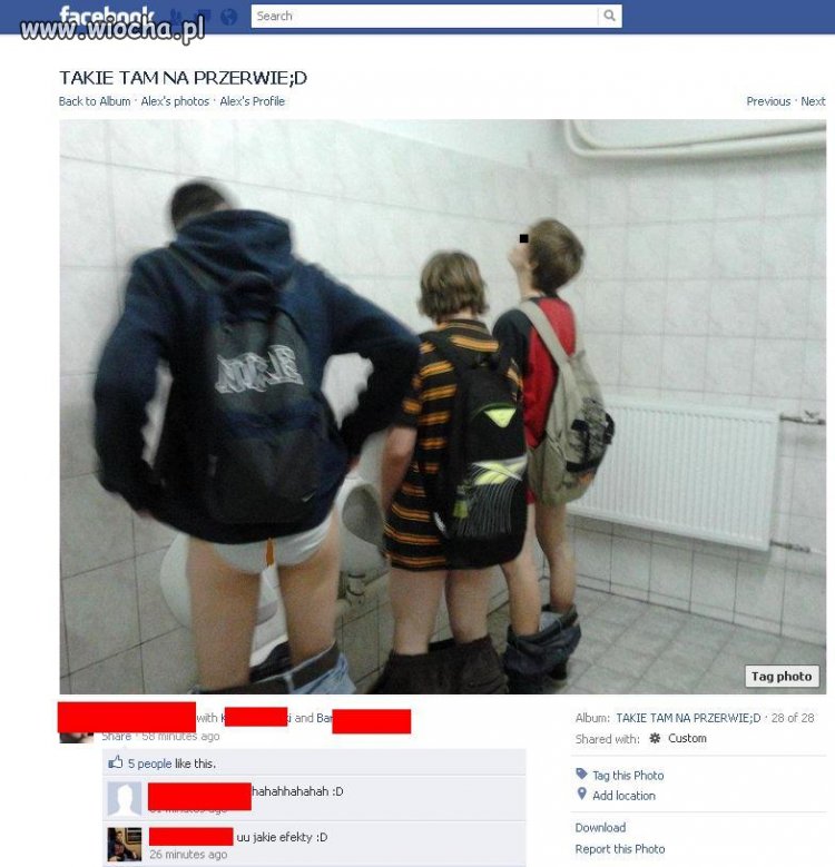 Me gusta 