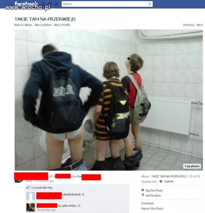 Me gusta 