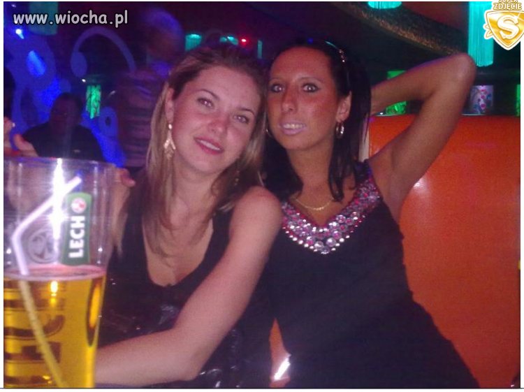 Kocha solarium