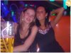 Kocha solarium