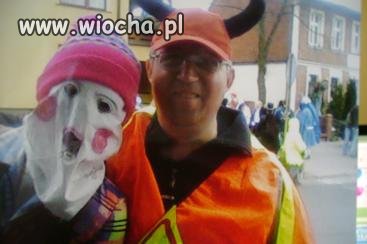 Fota z roboty 