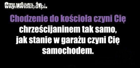 Zostawiam do przemyslenia...