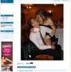 Ehhh... jak romantycznie