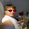 Takie tam 
