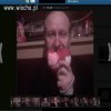 Każdy chce mieć sweet fotkie 