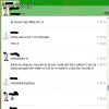 Rozmowa na gg...