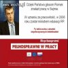 Niepełnosprawni 
