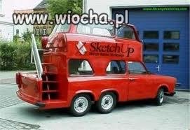 Samochód
