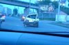 To musi być Rosja.