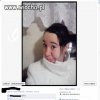 Dziecko FB