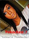 POKOCHASZ?