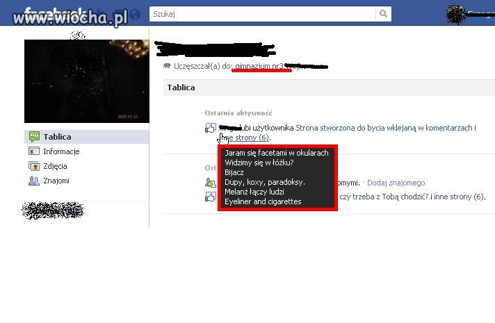 Te realja