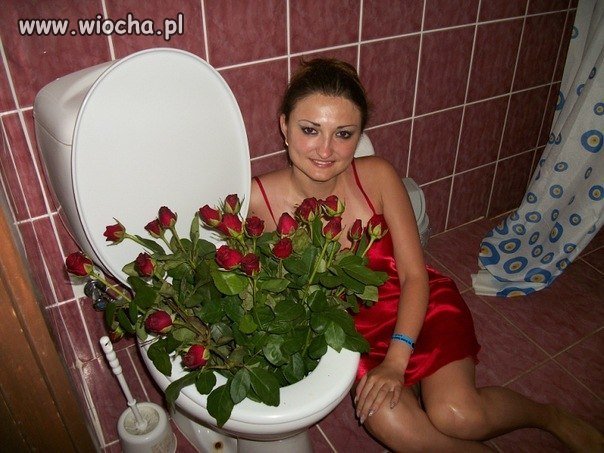 Beauty Will Save the World