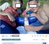 "Rozpoczencie wakacji"