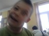 Czaru$