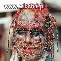 I ja się pytam