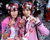 Harajuku...