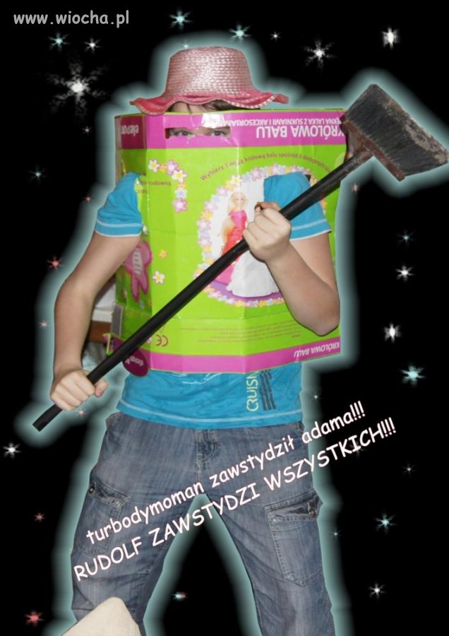 Nie rozumiem  tego 