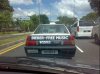 Taxi Biber