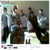 ,,Takie tam na religii z JuStisieM i shalaną KlasĄ