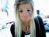 Mistrzyni Paint'a 