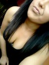 Takie zdjęcia zamiast znikać to się mnożą