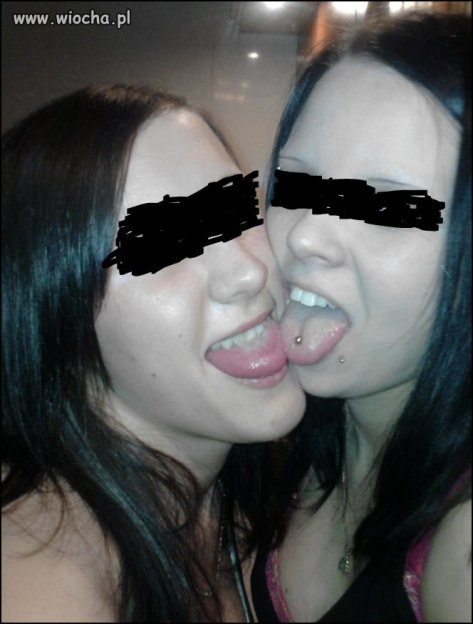 22 lata...